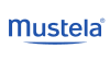 Mustela